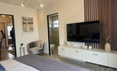 Casaa en Venta en Apodaca! ÚLTIMAS 4 CASAS DISPONIBLES Entrega Inmediata