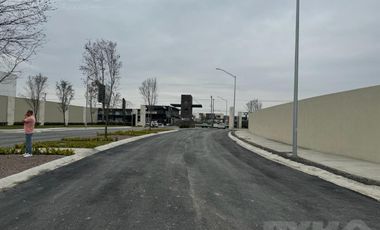 Casaa en Venta en Apodaca! ÚLTIMAS 4 CASAS DISPONIBLES Entrega Inmediata