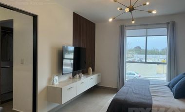 Casaa en Venta en Apodaca! ÚLTIMAS 4 CASAS DISPONIBLES Entrega Inmediata