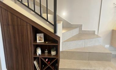 Casaa en Venta en Apodaca! ÚLTIMAS 4 CASAS DISPONIBLES Entrega Inmediata