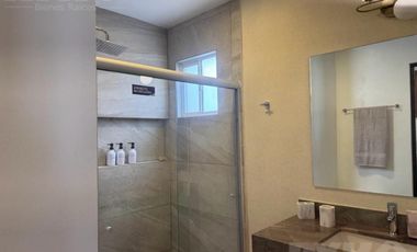 Casaa en Venta en Apodaca! ÚLTIMAS 4 CASAS DISPONIBLES Entrega Inmediata