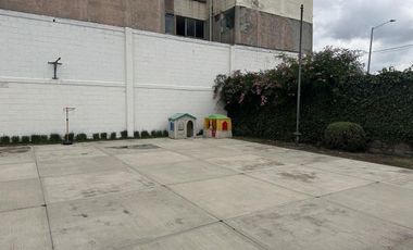 Local en Venta, centro Metepec.