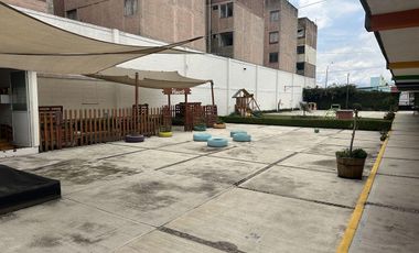 Local en Venta, centro Metepec.