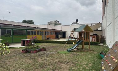 Local en Venta, centro Metepec.