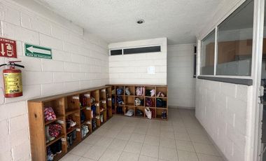 Local en Venta, centro Metepec.