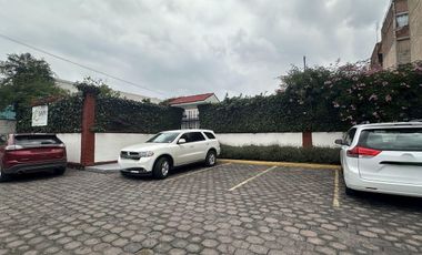 Local en Venta, centro Metepec.