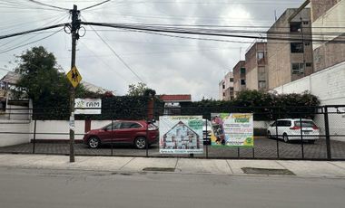 Local en Venta, centro Metepec.