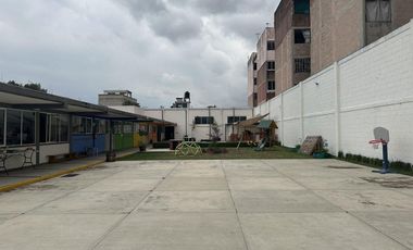 Local en Venta, centro Metepec.