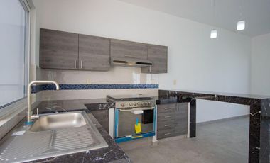 CASA EN VENTA CON ALBERCA
