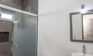 CASA EN VENTA CON ALBERCA