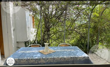 VENTA CASA Rancho San Diego Ixtapan de la Sal