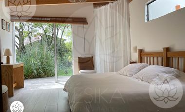 VENTA CASA Rancho San Diego Ixtapan de la Sal