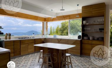 VENTA CASA Rancho San Diego Ixtapan de la Sal