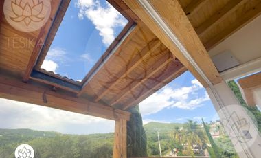 VENTA CASA Rancho San Diego Ixtapan de la Sal