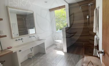 VENTA CASA Rancho San Diego Ixtapan de la Sal