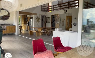 VENTA CASA Rancho San Diego Ixtapan de la Sal