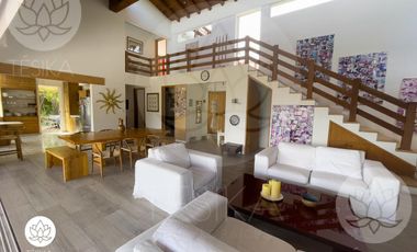 VENTA CASA Rancho San Diego Ixtapan de la Sal
