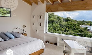 VENTA CASA Rancho San Diego Ixtapan de la Sal