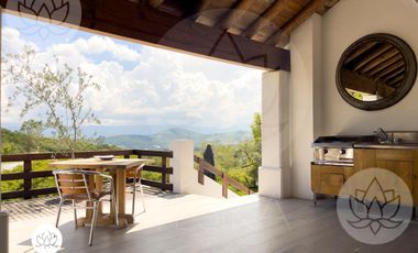 VENTA CASA Rancho San Diego Ixtapan de la Sal