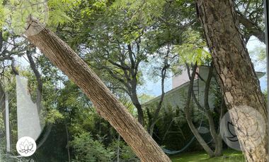 VENTA CASA Rancho San Diego Ixtapan de la Sal
