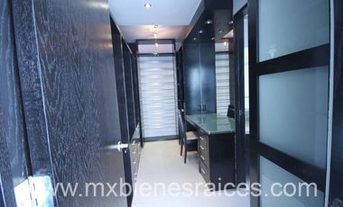 Residencial Aquario precioso departamento en renta