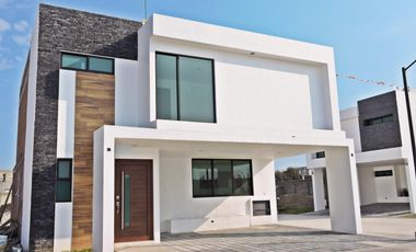 Casa en VENTA EN MEXICALZINGO
