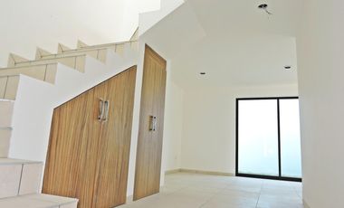 Casa en VENTA EN MEXICALZINGO