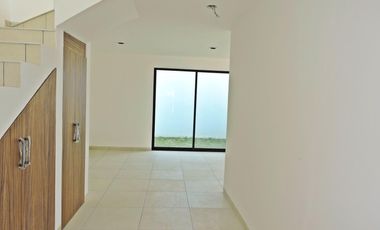Casa en VENTA EN MEXICALZINGO