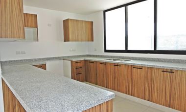 Casa en VENTA EN MEXICALZINGO