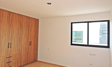 Casa en VENTA EN MEXICALZINGO