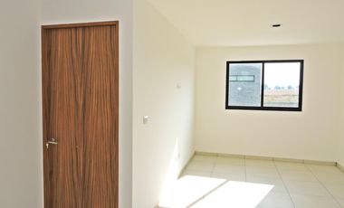 Casa en VENTA EN MEXICALZINGO