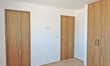 Casa en VENTA EN MEXICALZINGO