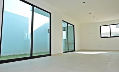 Casa en VENTA EN MEXICALZINGO