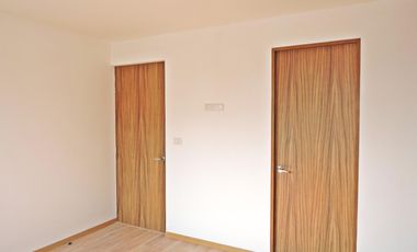 Casa en VENTA EN MEXICALZINGO