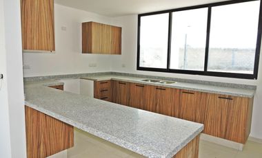 Casa en VENTA EN MEXICALZINGO