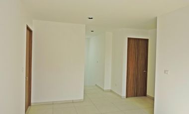 Casa en VENTA EN MEXICALZINGO