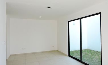 Casa en VENTA EN MEXICALZINGO