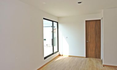 Casa en VENTA EN MEXICALZINGO