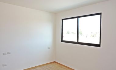 Casa en VENTA EN MEXICALZINGO