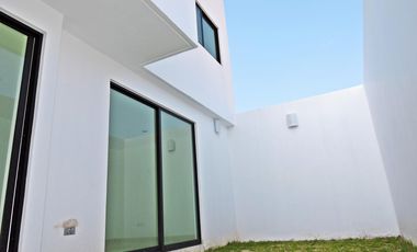 Casa en VENTA EN MEXICALZINGO