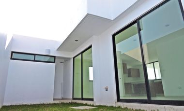 Casa en VENTA EN MEXICALZINGO