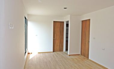 Casa en VENTA EN MEXICALZINGO