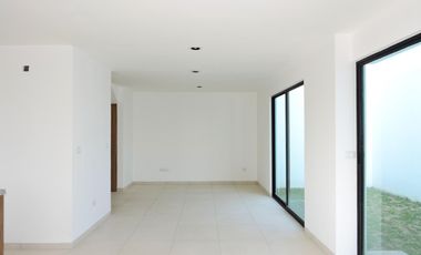 Casa en VENTA EN MEXICALZINGO