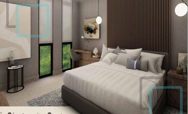 DEPARTAMENTO EN VENTA EN LA ZONA DE CARRETERA NACIONAL SANTIAGO