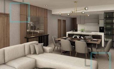 DEPARTAMENTO EN VENTA EN LA ZONA DE CARRETERA NACIONAL SANTIAGO
