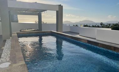 Departamento en venta en Ferrocarrilera