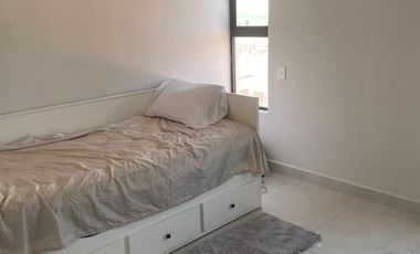 Departamento en venta en Ferrocarrilera