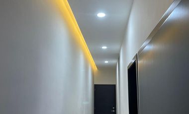 Departamento en venta en Ferrocarrilera