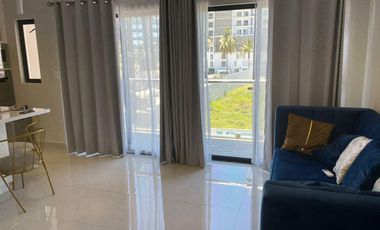 Departamento en venta en Ferrocarrilera