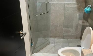 Departamento en venta en Ferrocarrilera
